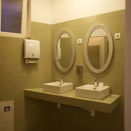 Hostel Emanuel Split