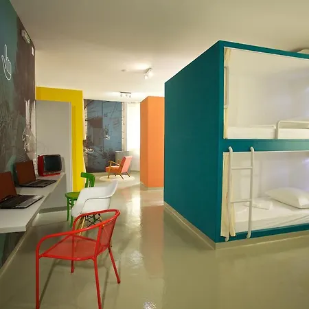 Hostel Emanuel Split